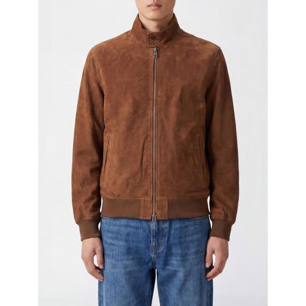 Schott N.Y.C. Men Jacket Men Schott N.Y.C.